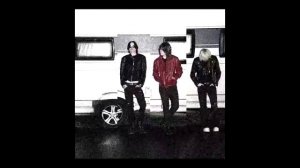 9mice тёмный принц madk1d Jealous БЕЗ ЕГОРА КРИДА