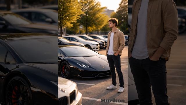 Автокредит