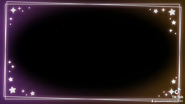 Жизнь вселенной стихи Германа Воронова