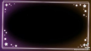 "Жизнь вселенной" стихи Германа Воронова