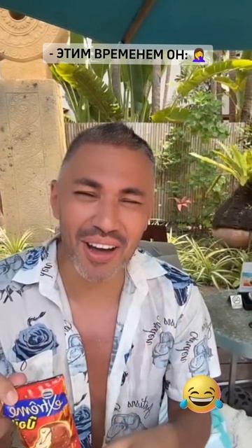 👀👀👀👀👀👀👀👀