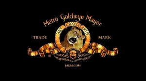 Metro-Goldwyn-Mayer / Christopher Schwartz Films (2008)