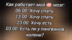 😜 Анекдот из Сыктывкара