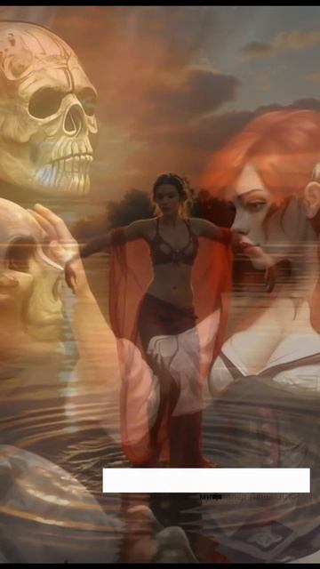 MOV_20260419_225708_477.mp4