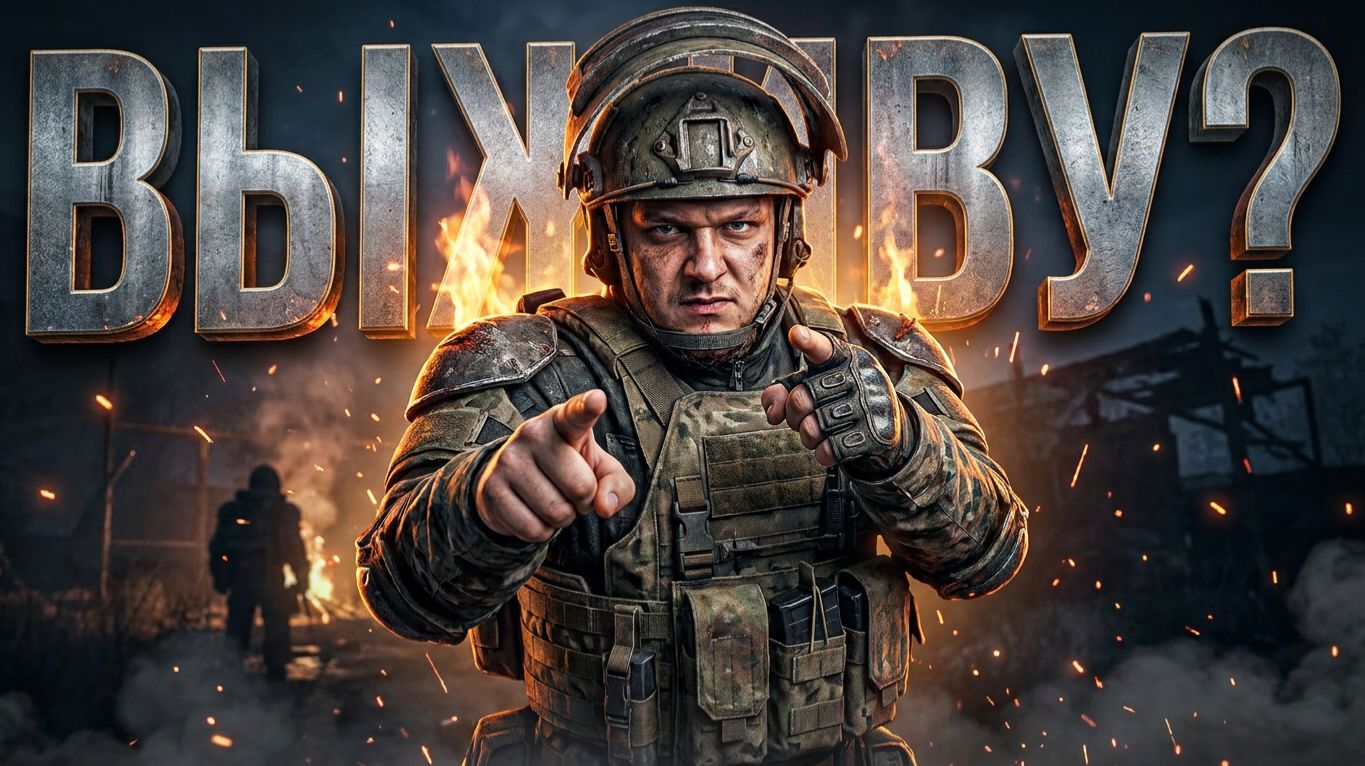 🎯 ПОТЕРЯЮ ВСЁ ИЛИ ПОДНИМУСЬ? РЕЙД В ЗАРЕ. ПРЯМОЙ ЭФИР | СТРИМ STALCRAFT X