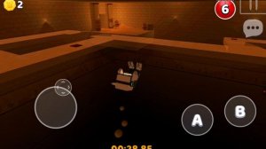 Все стикеры первая часть