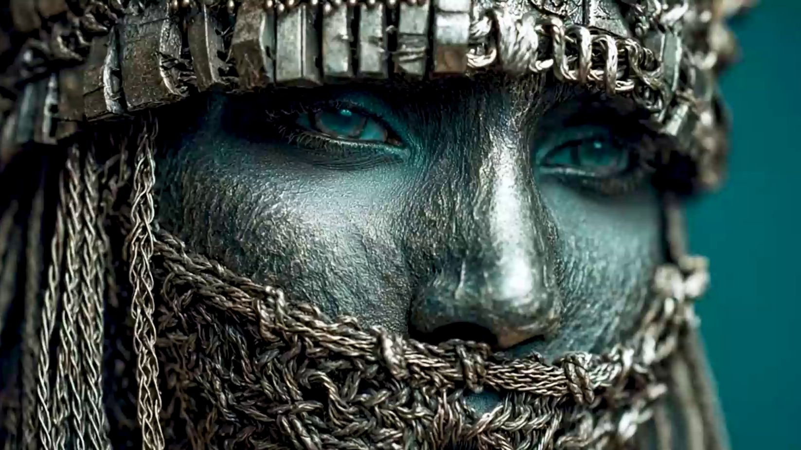 Танец Праздника Урожая