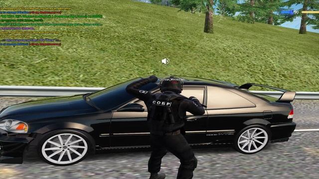 RADMIR CRMP 2026-04-19 14-30-31