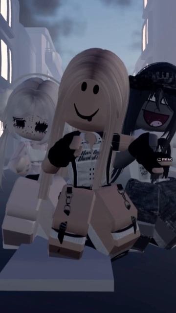 ещё колабик🐾
идея:моя, брать с отметкой!
танете:не знаю 
#актив #lemi_milk #рекомендыции