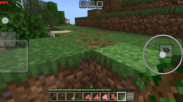 SVID_20260419_093242_1.mp4