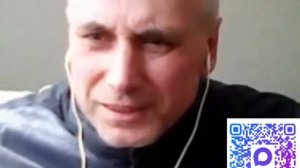 из под Житомирья