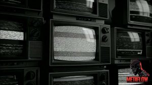 System of a Down Inspired Nu Metal Satire Mix  Political Alt-Metal Carnival (AI Originals)