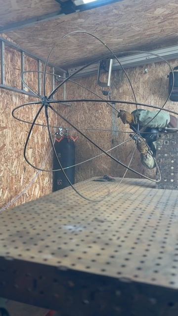 Необычный ЗАКАЗ!