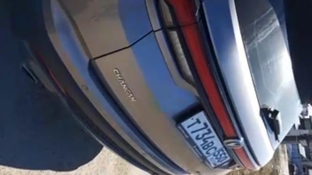 ScreenRecording_04-18-2026 17-54-55_1