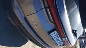 ScreenRecording_04-18-2026 17-54-55_1