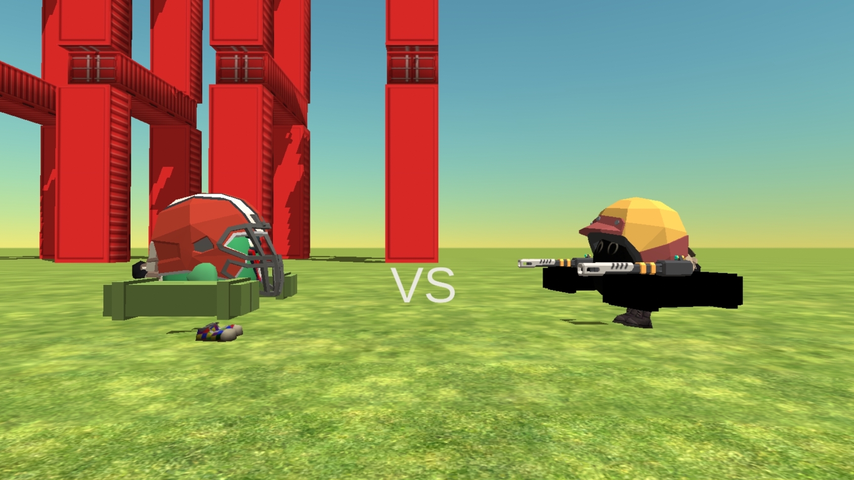 👊КИЦУНЭ2000К VS АНДРЕЙКА КОТОРЫЙ УКРАЛ СОБАЧКУ 👊