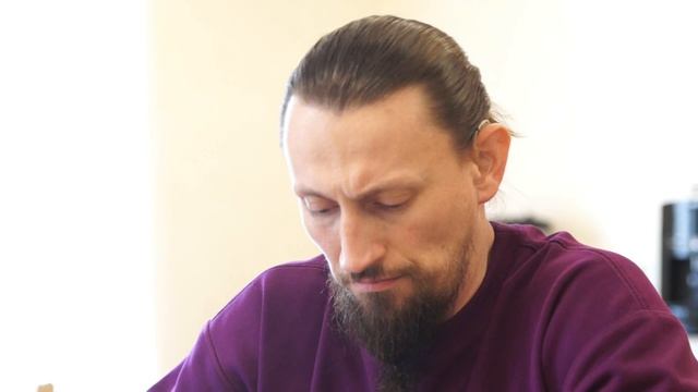 111 Короткометражка Насмешки над благодетелем 18.04.2026