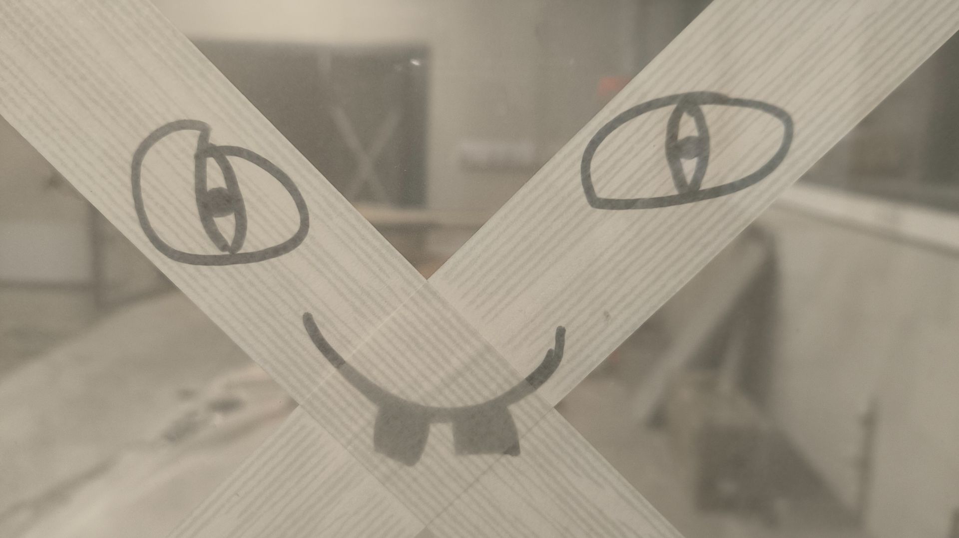 Natrix Natrix - Learning