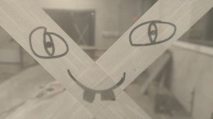 Natrix Natrix - Learning