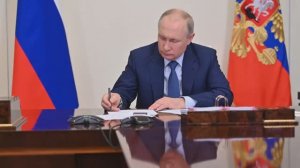 США — «ГЛАВНЫЙ СПАСИТЕЛЬ»! ЧТО СКРЫЛ ДОКЛАД МЭА!