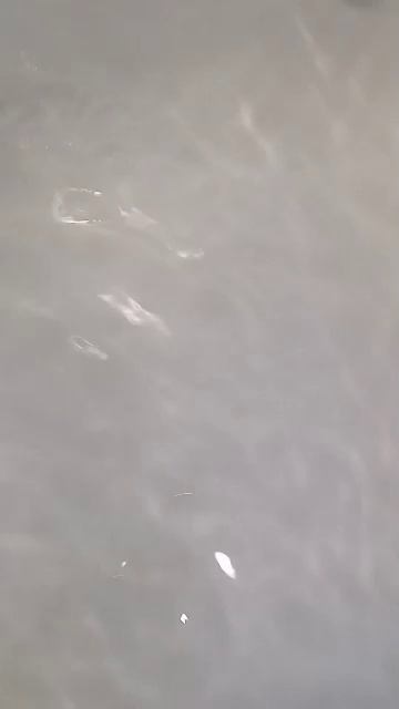 Как! 😘😜💝🍕😨😍