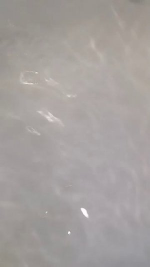 Как! 😘😜💝🍕😨😍