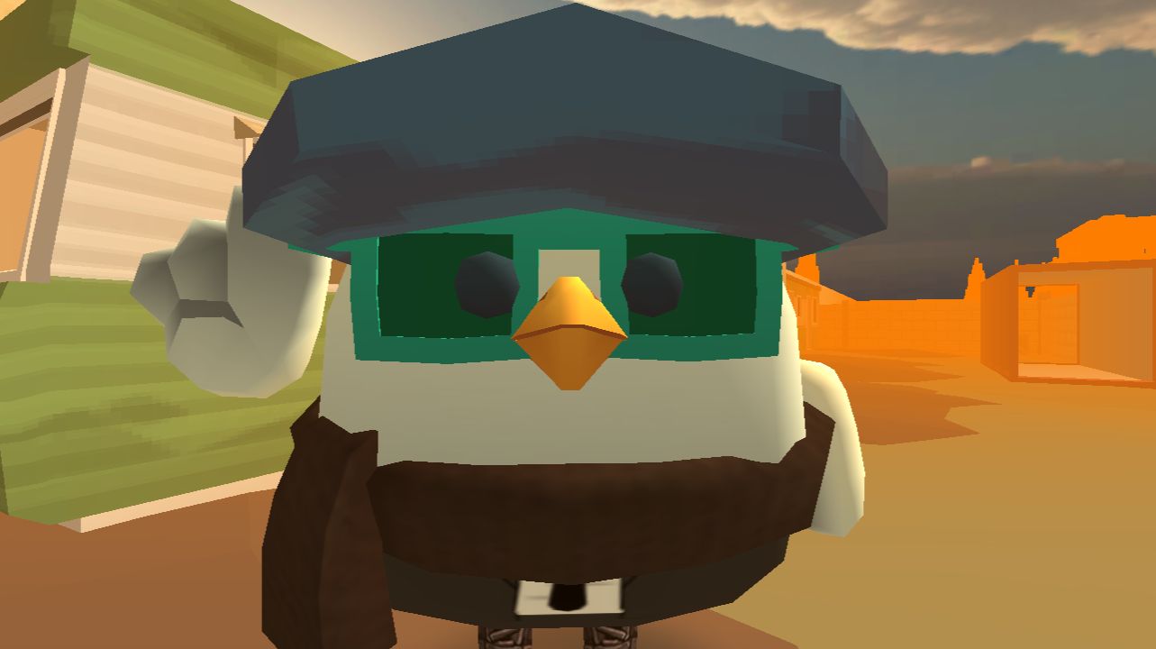 Анимация (окак)