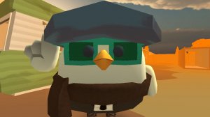 Анимация (окак)