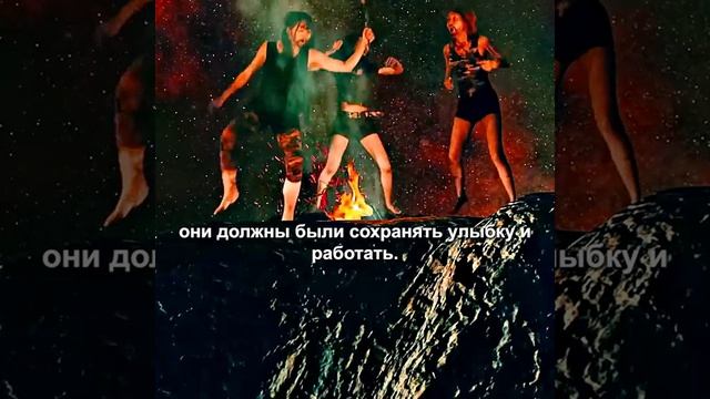 хороший фильм на вечер