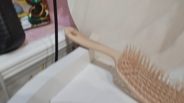 приключения тимохи и его друзей идея от Егора про 36К