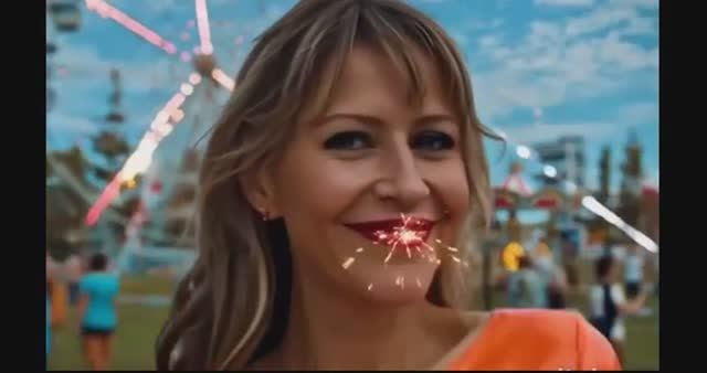 дарите женщинам цветы 2