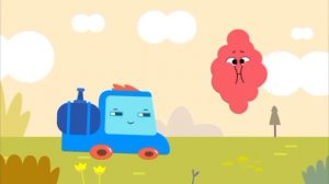 мультики для детей/мультики для малышей/смешные мультики.