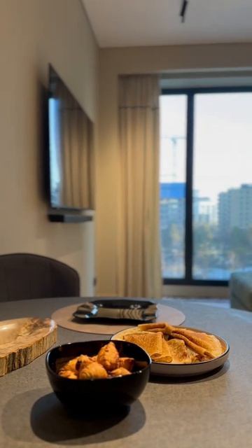 Сергей Летрих - Ночной звонок