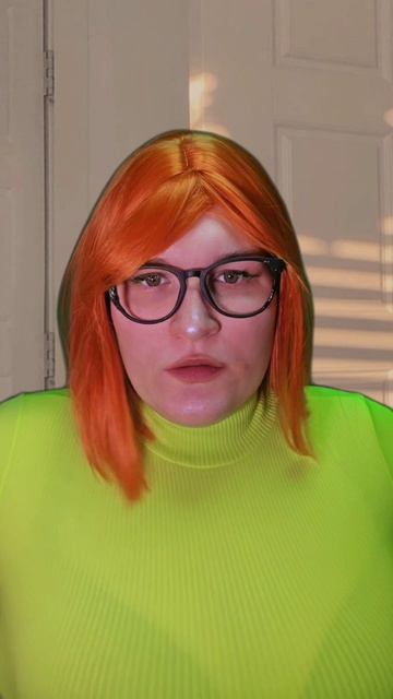 #Простоквашино
#мама дяди федора