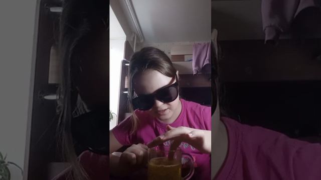 небольшая реакция таблетки