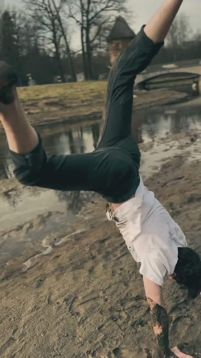 Крохи осознанности