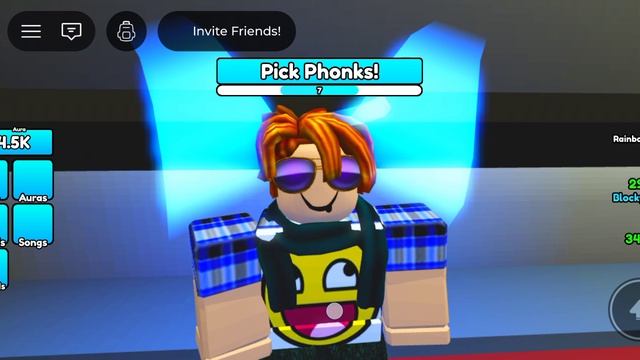 играю в новую игру