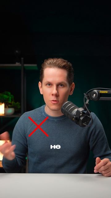 Это вобще законно? Занимаем 5 минут но никто не делает этого!