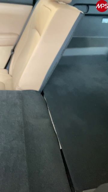 Evolute i-Space 4x4 за 2,6 млн руб.: едем на максималке, тормозим со 100 км/ч Скоро на AutoMPS