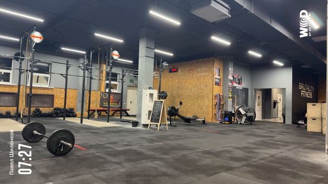 Отбор Рязань 2026 , задание 1