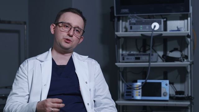 ДОСТАВКА АТОМА