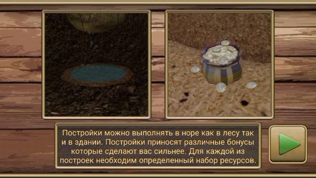 БЕШЕНЫЕ КОТЫ.😈😈😈