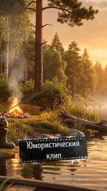 Совет дамам (Юмористическая песня)