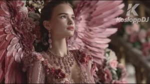 🅼🆈 🆂🆆🅴🅴🆃 🅳🅴🆅🅾🆃🅸🅾🅽 / 🅺🅾🆂🅻🅾🅿🅿🅳🅹 (🆂🅸🅽🅶🅻🅴)