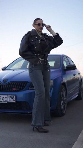 Опять штрафы??