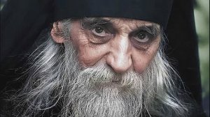 «Встретимся на Пасху!»