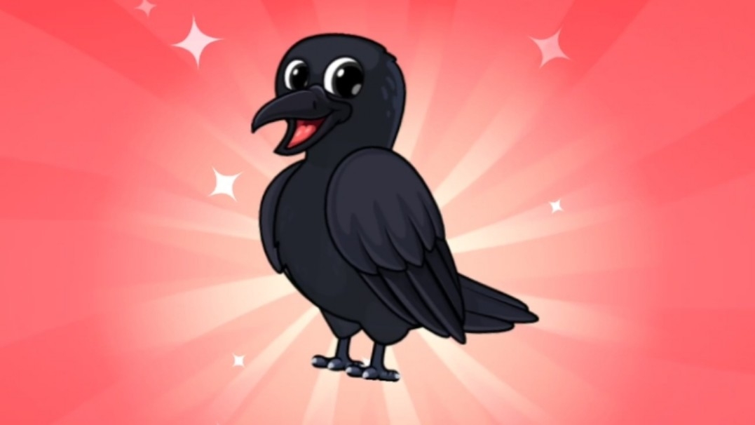 Развивающий Мультфильм для Детей/Собери Пазлы Животные/Учим названия Животные/Обучающие Мультики