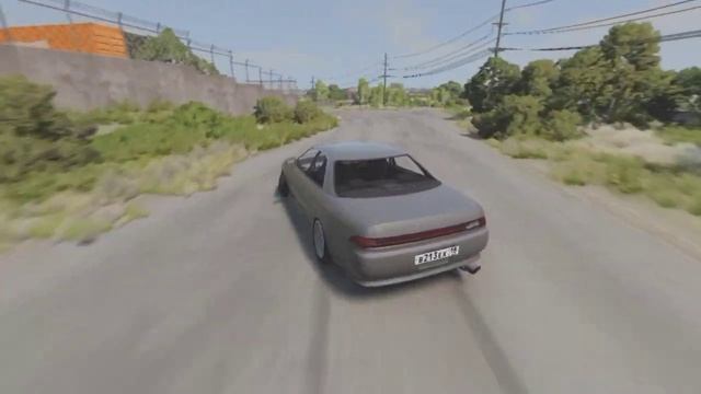 Такие маршруты только во сне