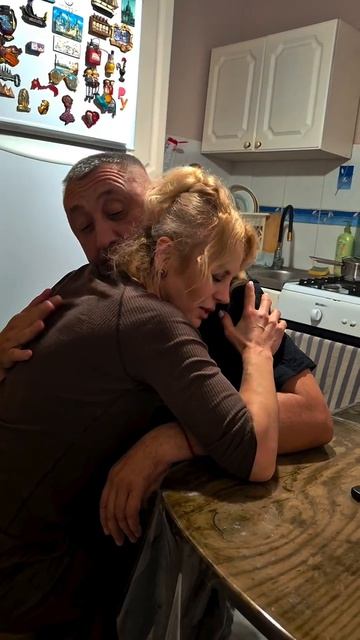 судьба свела 