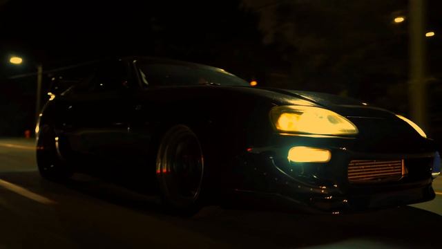 Dhun - Arijit Singh (Z3BVLN Remix)